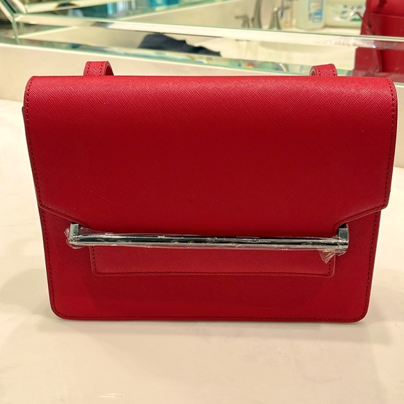 Botkier Crossbody Bag - Picture 8 of 9